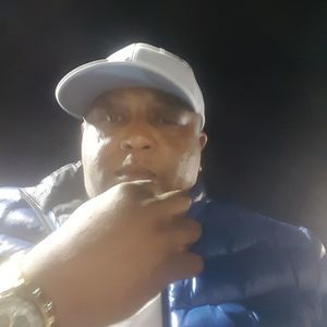 Meet your Posher, Todd